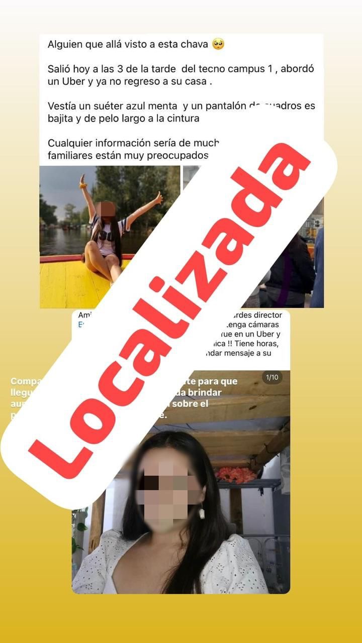 Liberan a mujer víctima de secuestro exprés en Celaya