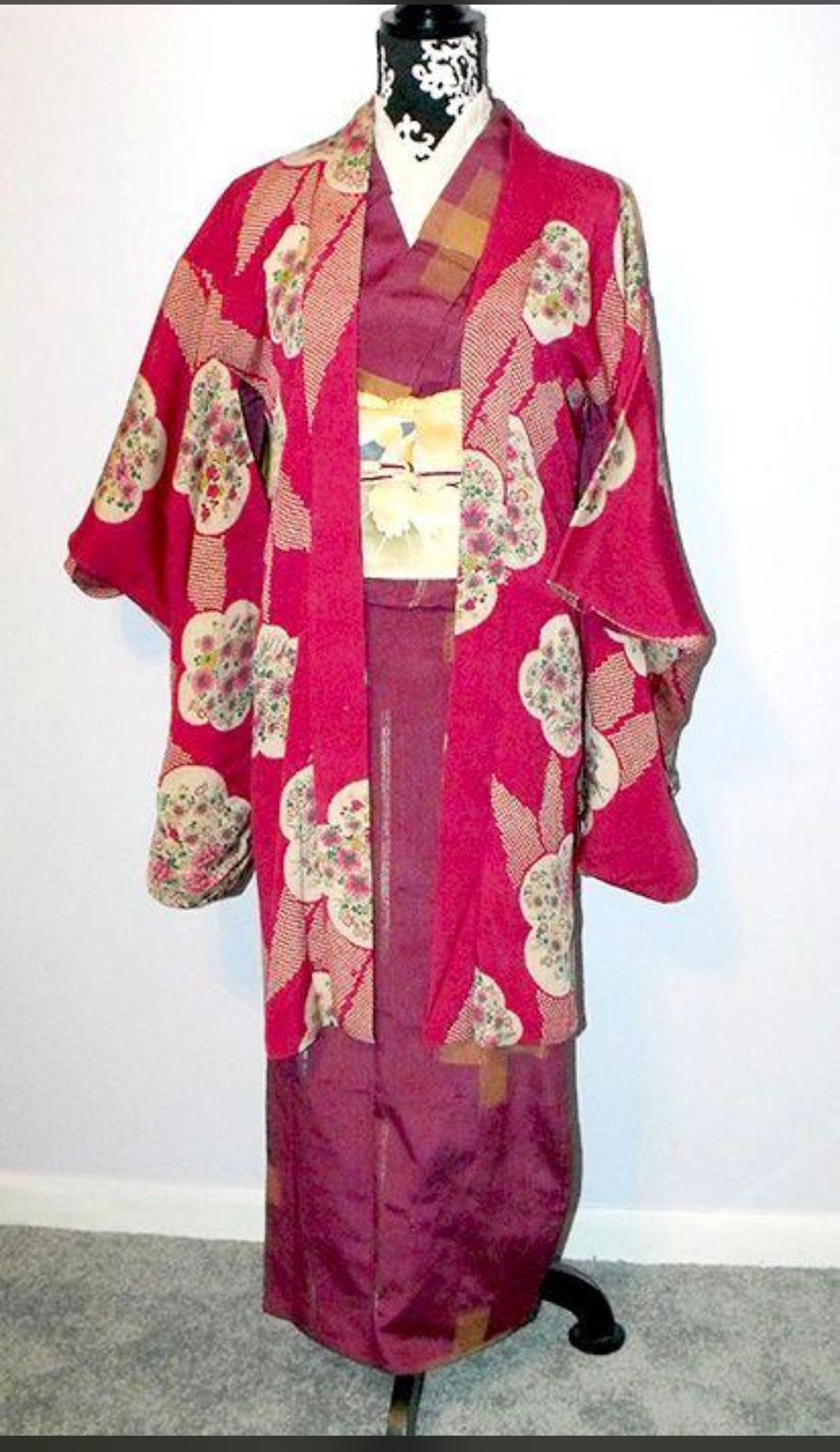 Piden devolver kimonos utilizados durante evento cultural japonés en León