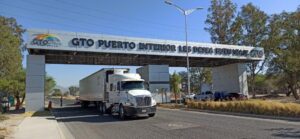 Investigan disparos contra Starbucks y SATEG en Puerto Interior