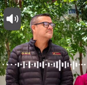 ‘Actúa como capo’: publicación anónima arremete contra alcalde de San José Iturbide
