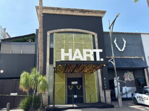 HART asegura que no tiene responsabilidad en investigación de la Fiscalía